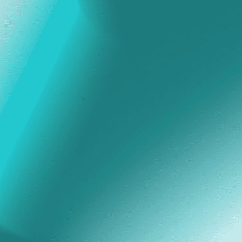 Why Translation Errors Cost More Than Most People Expect