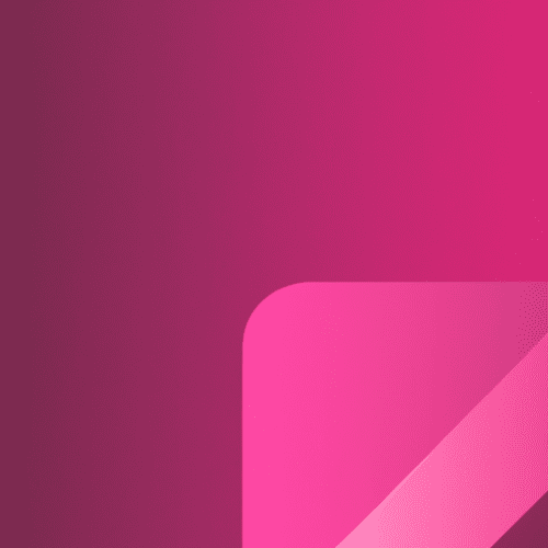 Warum Erfolgreiche Firmen Auf Uebersetzung Setzen