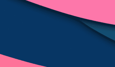 La Traduccion Que Hace Crecer Tu Negocio