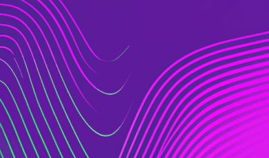 La Traduction Qui Multiplie Votre Visibilite